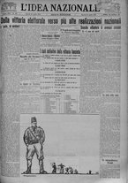 giornale/TO00185815/1924/n.87, 6 ed/001